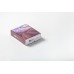 Lee 100 System Landscape Filter Kit Lee 100 System Landscape Filter Kit